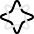 DigitalGlo